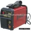 Welding Machine