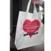 Sell Cotton Bag