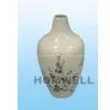 Porcelain Vase (HWP-2203)