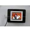3.5inch Digital Photo Frame