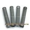 Stainless Steel Screen Spray Nozzle Mesh, Pick-up Screen Mesh