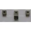Fantini Chain For Fantini Chain Saw, Stone Chains, Fantini Catena And Fantini Widia, Teeth And Denti