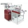 HC-C5 Sublimation Transfer Printing Machine for Lanyard