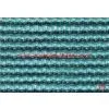 Sun Shade Net
