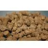 Peanut Shell Pellets (animal Feeds)
