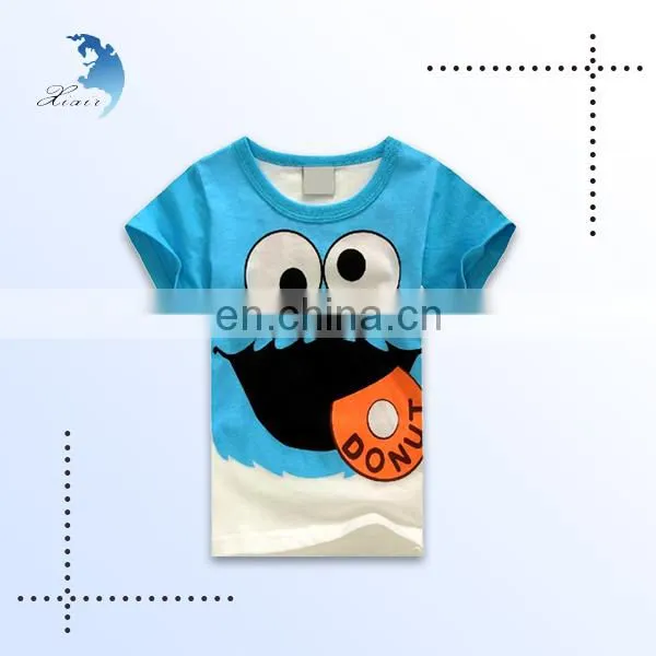 Wholesale Cheap Dry Fit Printing Custom Design Men 100%cotton t Shirt photo-6