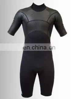 Factory Direct Supply Scuba Diving Wetsuit Women Wetsuit photo-3