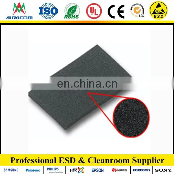 Conductive High Density ESD Foam photo-3