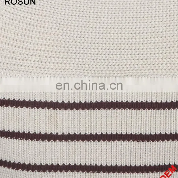 Ladies European Designs Knit Church Dress Suits photo-6