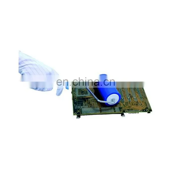 2017 New Style Cleanroom PCB Cleaning Sticky Roller C0202 photo-6