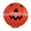 2017 Sealed Giant Character Inlatable Helium Balloon, Air Tight Decoration Inflatable Ballons photo-2