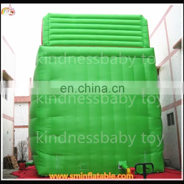 Hot Sale Giant Adult Inflatable Slide,large Slip and Slide,inflatable Pool Slide for Kid photo-3