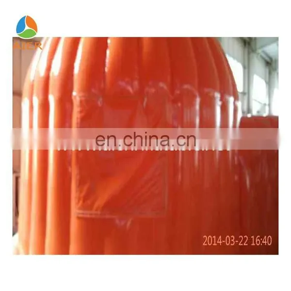 Exotic Camping Tents for Sale,inflatable Air Tent Camping photo-3