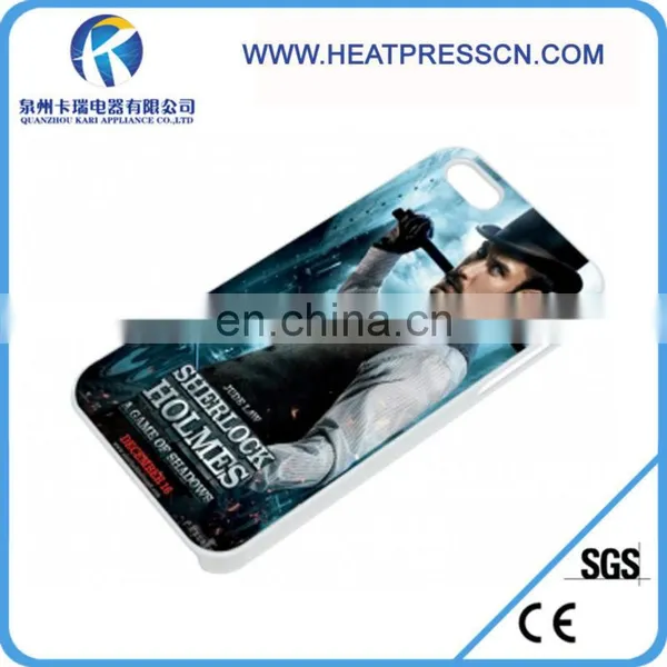 Sublimation Phone Case Blank