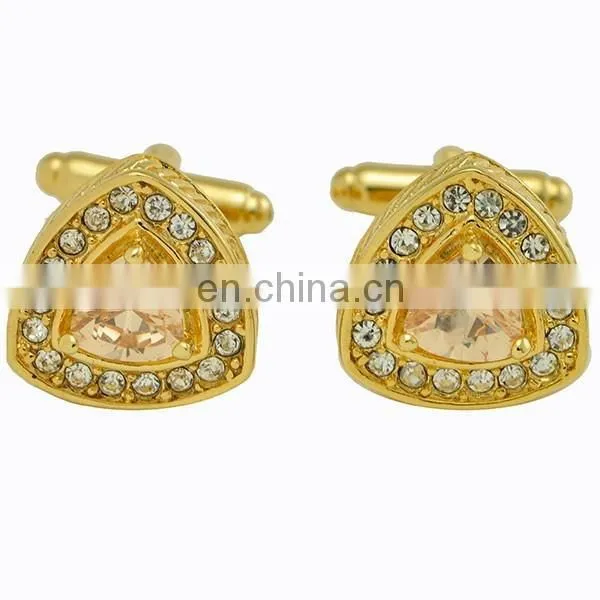 Newly! Custom Rectangle Blank Sublimation Cuff Link/sleeve Link photo-3