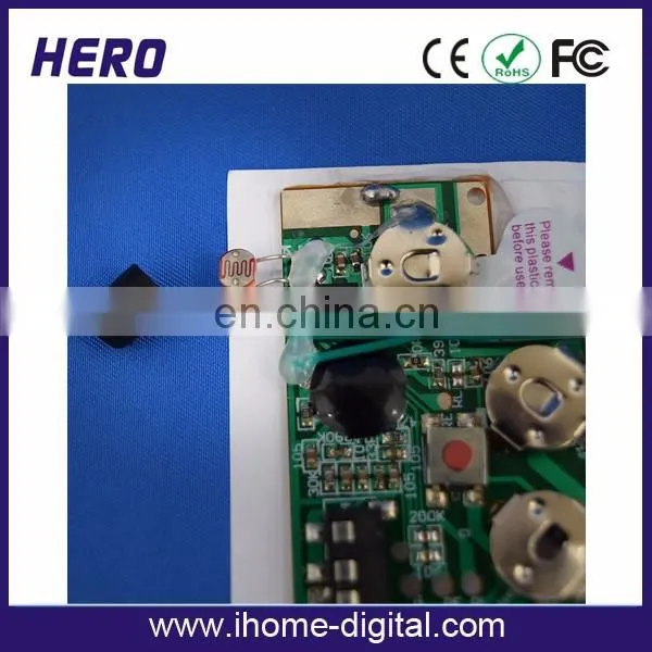 Voice Module for Gift Box photo-3