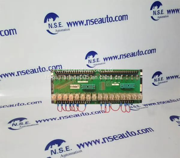 ABB AI830A-EA