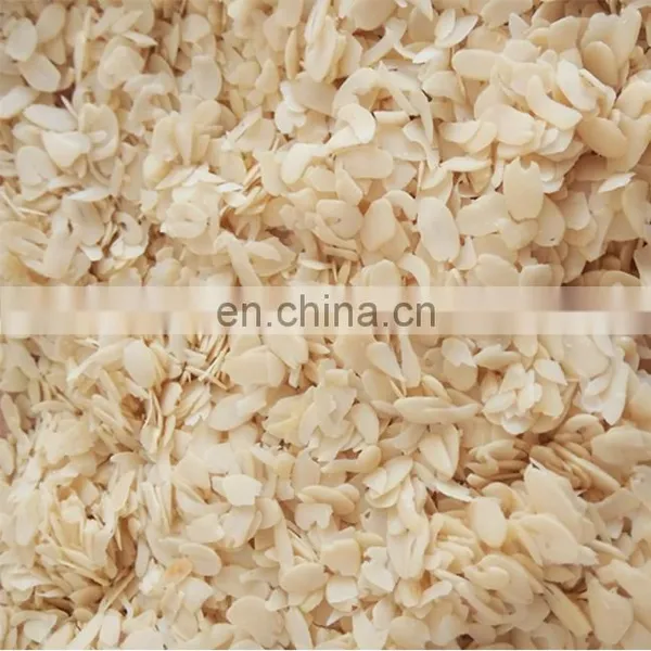 Hot Sale Nuts Cutter Slicer Machine Food Slicer Machine for Sale photo-7