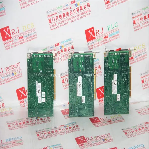 Allen Bradley 1336S-EN5 42336-221-51 Module photo-2