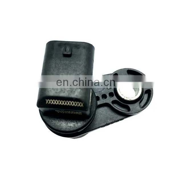Crankshaft Camshaft Position Sensor for Chrys-ler Do-dge JEE-P OEM 05149230AA photo-4