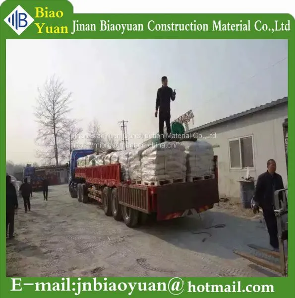 Non -Shrink,Cementitious Grout photo-4