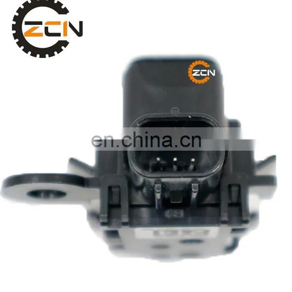 89341-44150-C4-CO PDC Parking Sensor photo-5