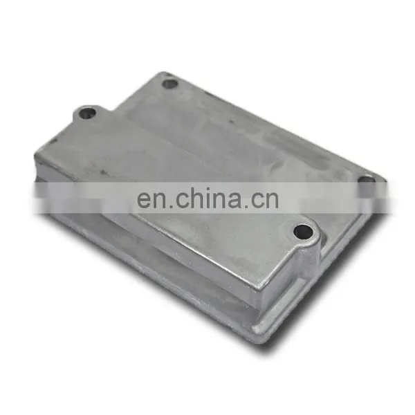 Good Quality China Cover Camshaft 3628755 With K19