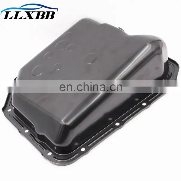 Genuine Transmission Oil Pan 21510-2G500 21510-25055 For Hyundai Kia Optima Forte 21510-2G002 photo-3