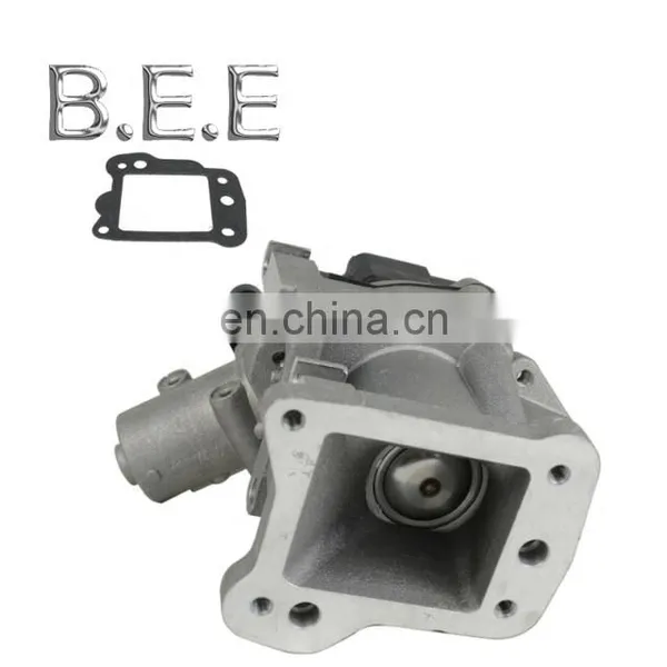 ERG VALVE 1618T1 9656911780 1427355 6G9Q9D475AA LR000997 photo-5
