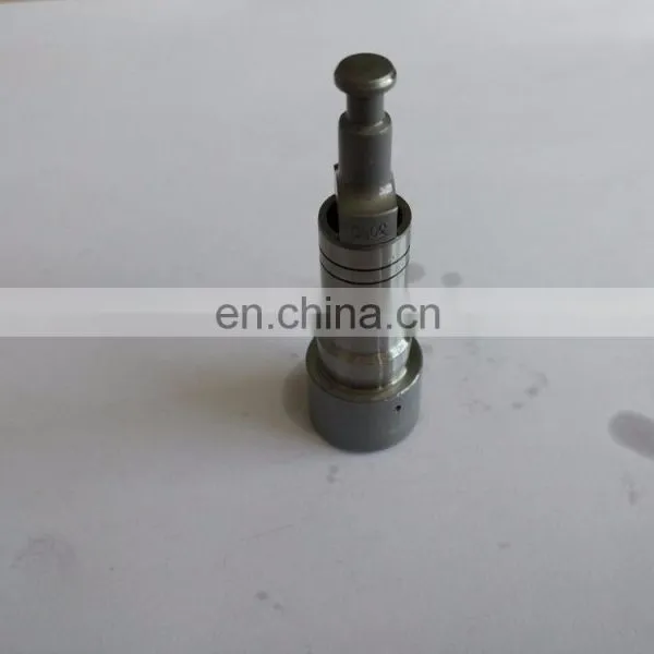 Best Price of Plunger Assembly Element With 131154-5620, 9413614194 or A298 photo-5