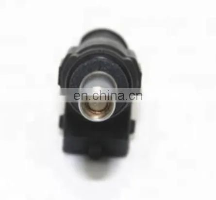 Aftermarket Bosh Original Fuel Injector 0280157002 Fit For photo-2
