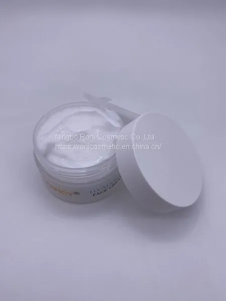 Hyaluronic Acid Face Cream photo-3