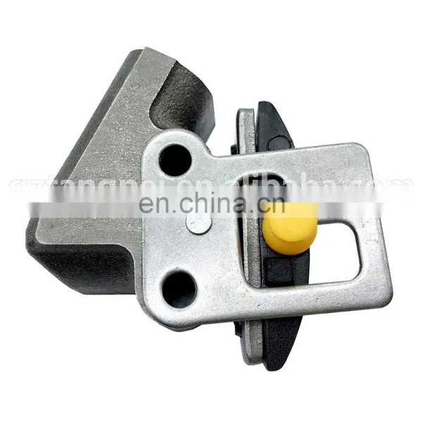 Auto Engine Parts Tensioner Assy-Chain OEM 13070-53Y10 13070-53Y13 1307053Y10 1307053Y13 photo-2