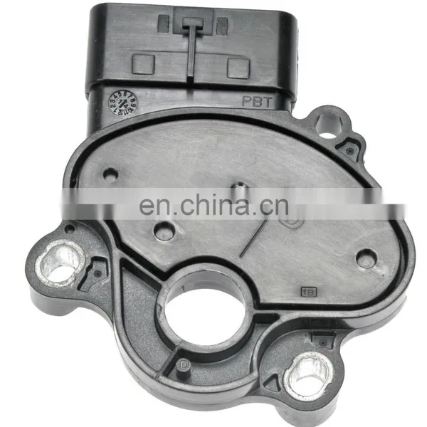 Automatic Transmission Neutral Safety Switch for Mazda 2 3 5 6 CX7 OEM FN02-21-444 / FN0221444/FN0221444PT/NS38037 photo-2