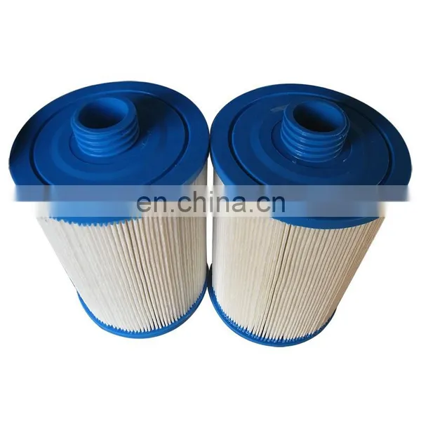 High Performance Cartridge Swimming Pool Filter Swim Pool Filter Cartridge photo-4