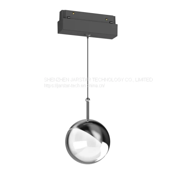LED Magnet Light MG SP Series Customized LED Magnet Light Supplier/Exporter Led Magnet Light for Hotels photo-2