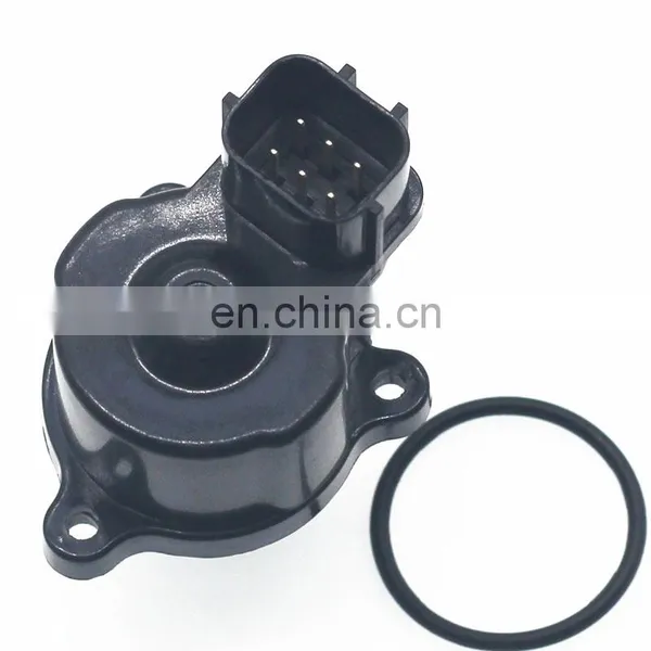 Idle Air Control Valve MD628174 MD628119 for CHRYSLER SEBRING DODGE STRATUS photo-4