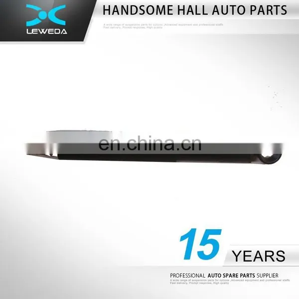 Auto Spare Part 344288 LAND CRUISER Shocks Rear Shock Absorbers for TOYOTA PRADO VZJ90 95 LAND CRUISER photo-2