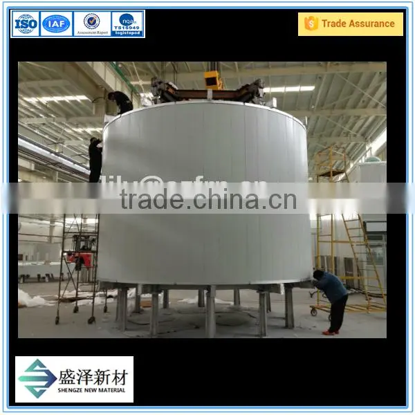 Fiberglass Reinforced Plastic Transformer Sound Proof Enclosure photo-6