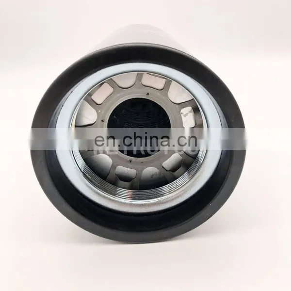 Excavator Fuel/Water Separator Filter FS1040 87366406 419858A1 photo-5