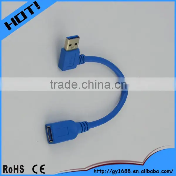 Scanner Printer Mic Usb b b Cable photo-2