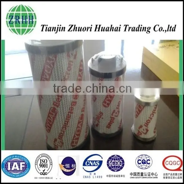 High Imitation 0660D003BN/HC HYDAC Filter for China Manufacture photo-5