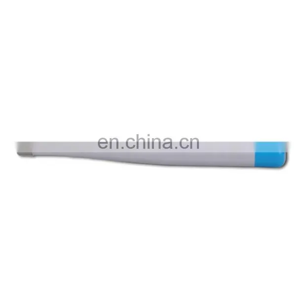 Berrcom Popular Electronic Thermometers for Oral and Axillary Use Throughout the Family photo-2