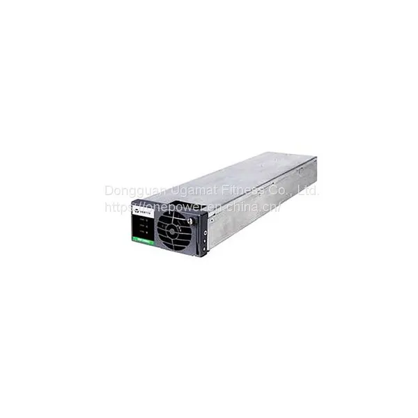Emerson Network Vertiv ESure Rectifier Module R48-3500e4 photo-2