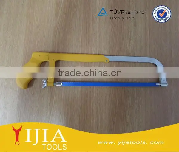 Diamond Saw BladeGD3505,bow Saw Blade,hand Saw