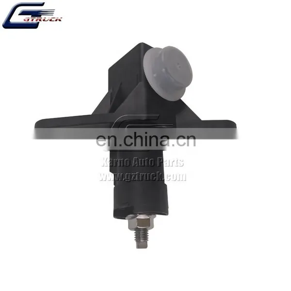 Heavy Duty Truck Parts Suspension Level Sensor Oem 20583428 21643575 21585711 21253672 for VL Truck Height Sensor photo-4