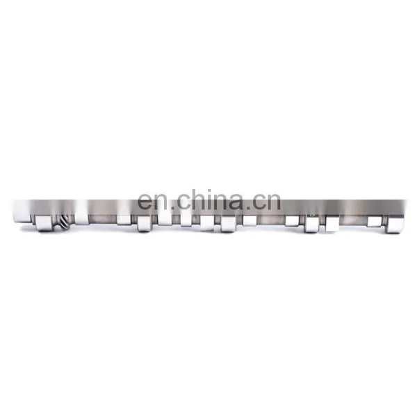 Car Parts Auto Engine Camshaft For Toyota 2Y 3Y 13511 - 71901