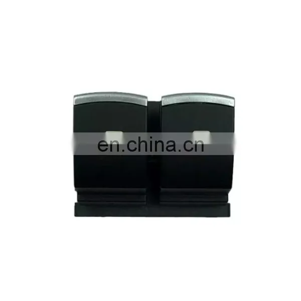 5K3959857 5ND959855 Mater Single Window Control Switch For VW Golf 5 6 Touran Passat B6 B7 CC Caddy Tiguan Polo Touran photo-3