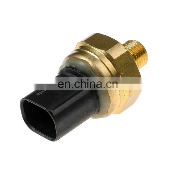 A0045421618 51CP10-01 Oil Pressure Sensor Switch For Mercedes Benz SL600 R320 R350 ML350 ML500 photo-5