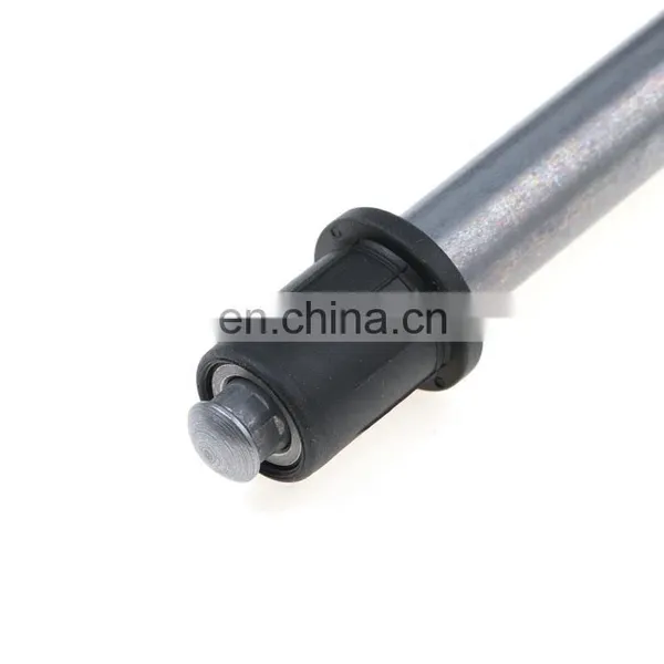 100032995 4N0823823B Front Hood Bonnet Pedestrian Actuator FOR Audi A8 photo-5